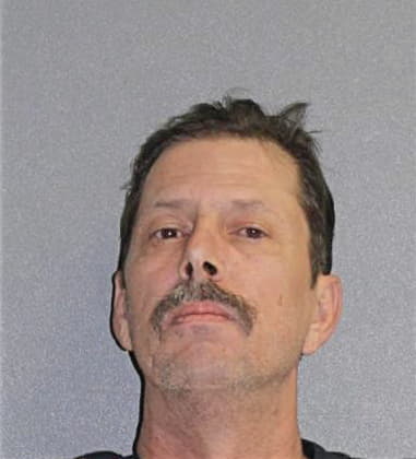 Timothy Hughes, - Volusia County, FL 