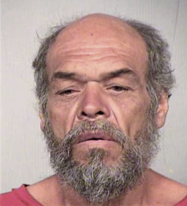 Scott Jalowsky - Maricopa County, AZ 
