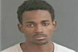 Pierre James, - Charleston County, SC 