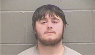 Leonard Kennedy - Kenton County, KY 