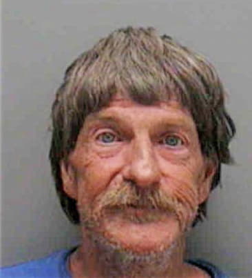 Timothy Lauderbach, - Lee County, FL 