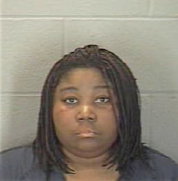 Marsena Lewis, - Tippecanoe County, IN 