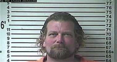 Christopher Lowe, - Hardin County, KY 