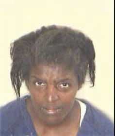 Maria Maragh, - Fulton County, GA 