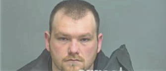 Christopher Mather, - Bedford County, VA 