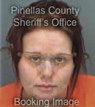 Allison McClory - Pinellas County, FL 