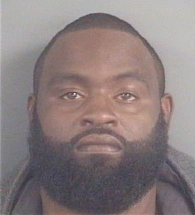 James McKoy, - Cumberland County, NC 