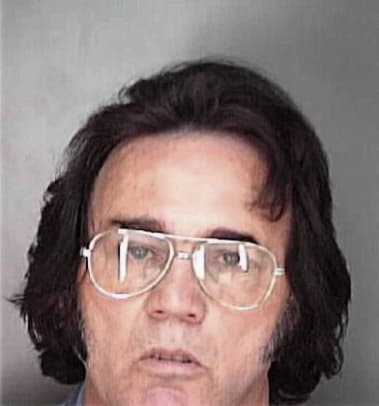 David Mears - Polk County, FL 