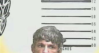 David Miracle - Bell County, KY 