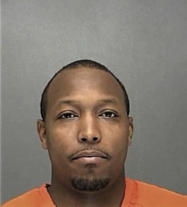 Terence Oliver, - Volusia County, FL 