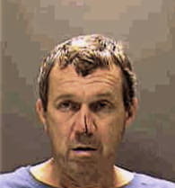 David Perry, - Sarasota County, FL 