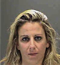 Cheryl Polley, - Sarasota County, FL 