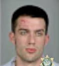 Toby Reeves - Multnomah County, OR 