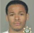 Joseph Reid - Multnomah County, OR 