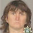 Vickie Richardson - Multnomah County, OR 