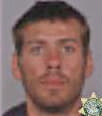 Alan Robinson - Multnomah County, OR 