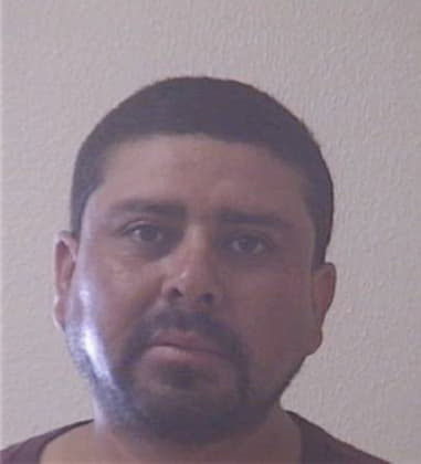 Nestor Rodriguez, - Tarrant County, TX 