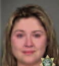 Lorette Sanchez - Multnomah County, OR 