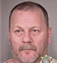 Timothy Saunders - Multnomah County, OR 