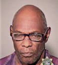 Armand Shockley - Multnomah County, OR 