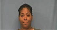 Lakisha Simmons, - Saline County, AR 