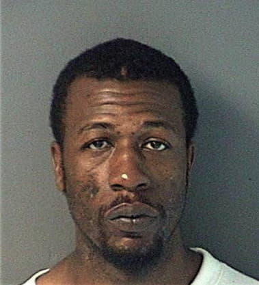 Charles Smith, - Escambia County, FL 