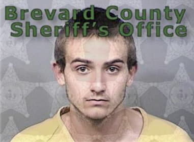 Michael Tiberio, - Brevard County, FL 