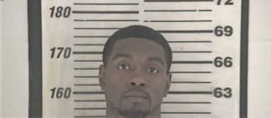 Dwayne Trotter - Campbell County, KY 