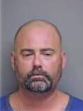 Richard Vanholten, - Manatee County, FL 