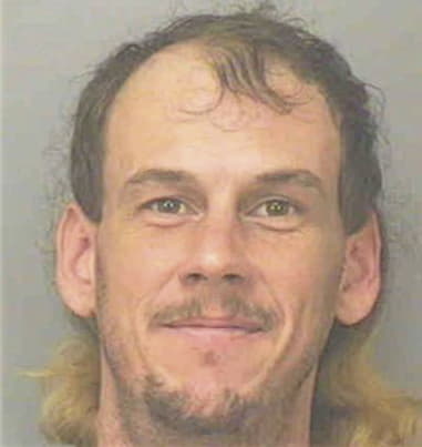 Christopher West - Polk County, FL 