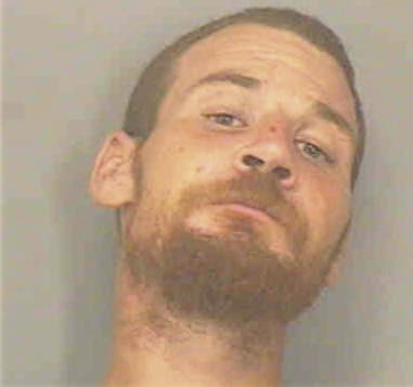 Christopher Williams, - Polk County, FL 