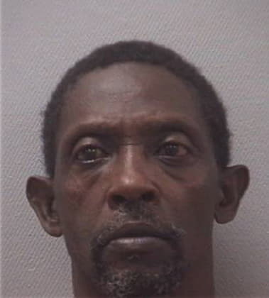 Michael Williams - Lexington County, SC 