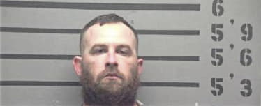 Nicholas Wurst, - Hopkins County, KY 