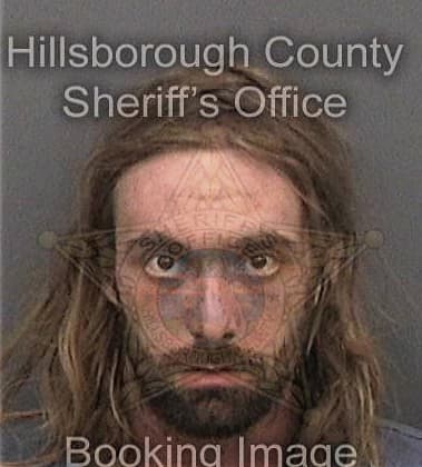 Ivan Afanasenko, - Hillsborough County, FL 