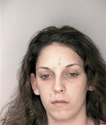 Lynne Armitage - Hillsborough County, FL 