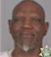Ricardo Baptiste - Multnomah County, OR 