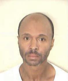 Robert Bell - Fulton County, GA 