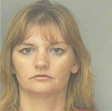 Laura Belt, - Polk County, FL 