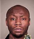 Xavier Berhanu - Multnomah County, OR 