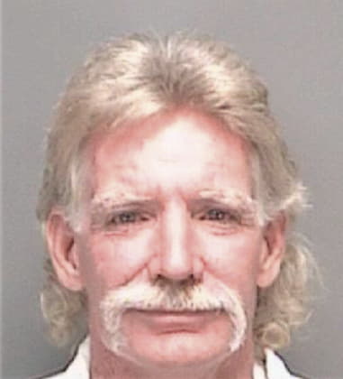 Lee Bowersett - Pinellas County, FL 