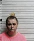 Maryjayne Cartagena - Brunswick County, NC 