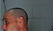 William Carter, - Levy County, FL 