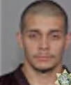 Roberto Castrogonzalez - Multnomah County, OR 