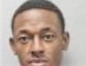 Terrence Celestine, - Lafourche County, LA 