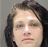 Breanna Cole, - Sarasota County, FL 