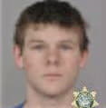 Christopher Compton - Multnomah County, OR 