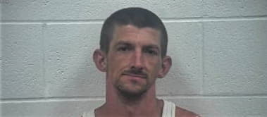 Dustin Cook, - Kenton County, KY 