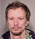 Justin Cope - Multnomah County, OR 