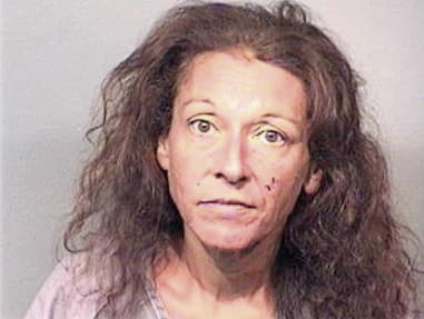 Selina Craig, - Brevard County, FL 