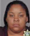 Portia Crain - Multnomah County, OR 
